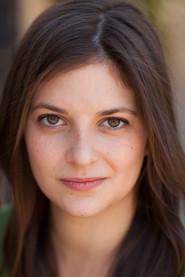 Meredith Deane profile photo
