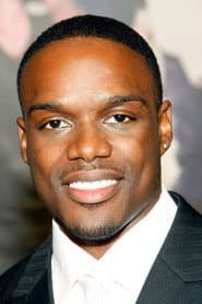 Greg Davis Jr. profile photo