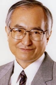 Yuji Fujishiro profile photo