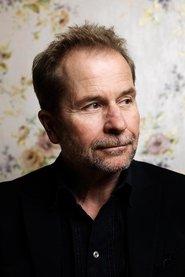 Ulrich Seidl profile photo