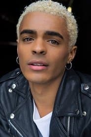 Layton Williams profile photo