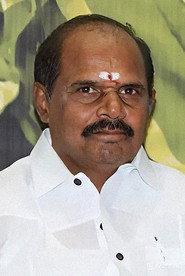 Manoj Kumar profile photo