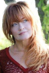 Morgana Shaw profile photo