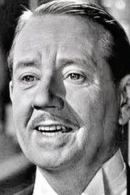 Cyril Ring profile photo
