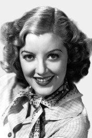 Nell O'Day profile photo