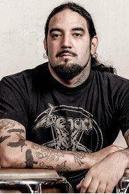 Martín López profile photo
