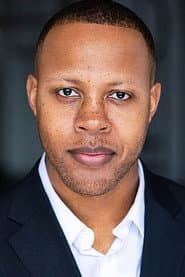 Greg Weeks profile photo
