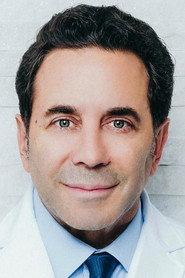 Paul Nassif profile photo