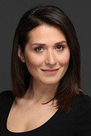 Bengi İdil Uras profile photo