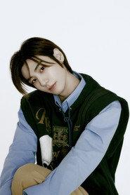 Leehan profile photo