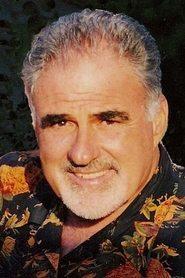Harry Humphries profile photo