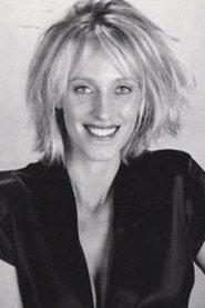 Anya Hoffmann profile photo