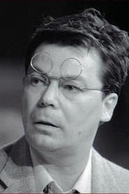István Szatmári profile photo