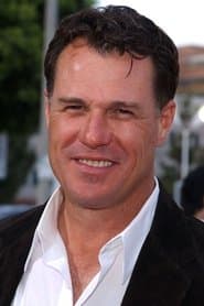 Brad Johnson profile photo