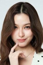 Chanikarn Tangkabodee profile photo