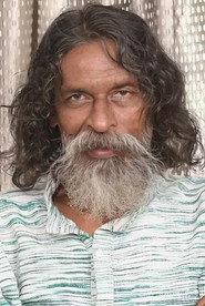Ashraf Mallisery profile photo