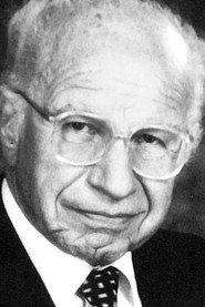Gert Westphal profile photo
