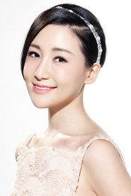 Candy Liu Ziyan profile photo