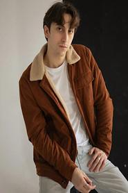 Adrián Doré profile photo