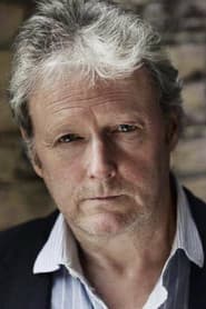 Charles Lawson profile photo