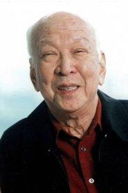 Hideji Ōtaki profile photo