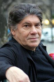 Pierre Péan profile photo