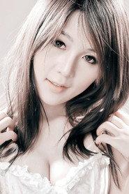 Yoyo Zhang profile photo