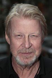 Rolf Lassgård profile photo
