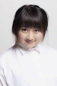 臧洪娜 profile photo