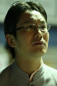 Takanori Hatakeyama profile photo