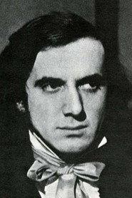 Mario Garriba profile photo