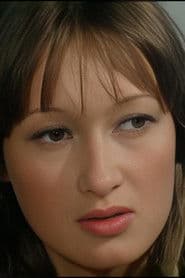 Frédérique Barral profile photo