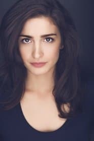 Samantha Scaffidi profile photo