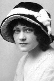 Peggy O'Neil profile photo