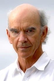 Nicholas Hope profile photo