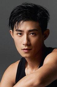 Hei Ze profile photo