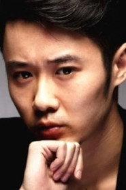 宋嘉 profile photo