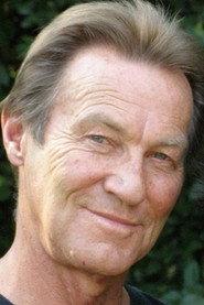 Graham Clarke profile photo