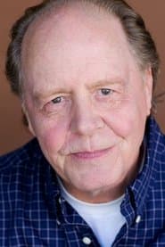 Jeff Doucette profile photo