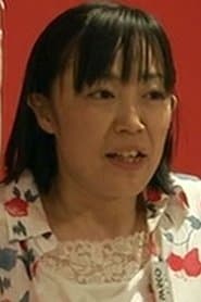 Nao Nekota profile photo