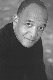 Tommy Redmond Hicks profile photo