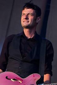 Nuno Rafael profile photo