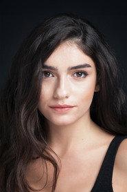 Hazar Ergüçlü profile photo
