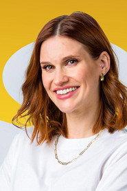 Hanne Verbruggen profile photo