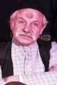 Ali Akbar Mahdavifar profile photo