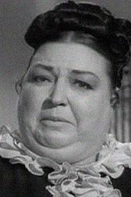Jenie Jackson profile photo