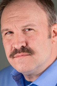 D. Matt Jordan profile photo