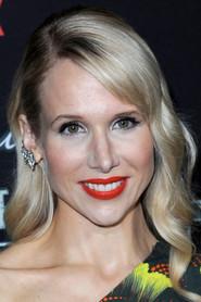Lucy Punch profile photo