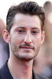 Pierre Niney profile photo