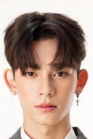 Justin Angus Moir profile photo